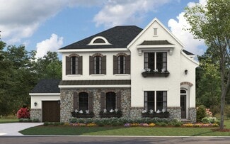 3308 Forest Lawn Dr Unit 36647538, Matthews, NC 28104