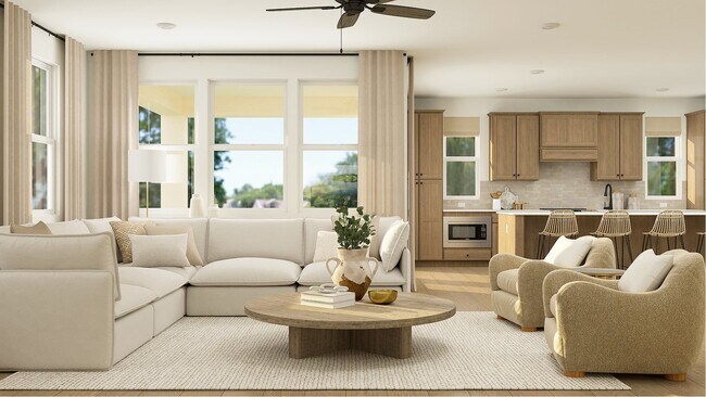 8506 Ponderosa Ave, Shafter, CA 93263 - photo 6