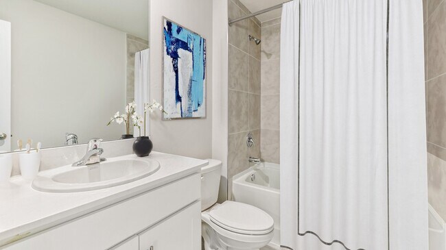 3024 Harvard Cir, Labelle, FL 33935 - photo 3