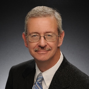David Yannella