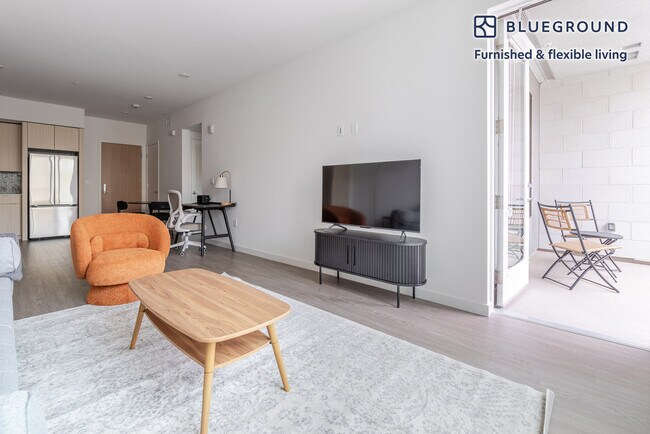 3301 Innovation Way unit FL4-ID1851, Fremont, CA 94538 - photo 5