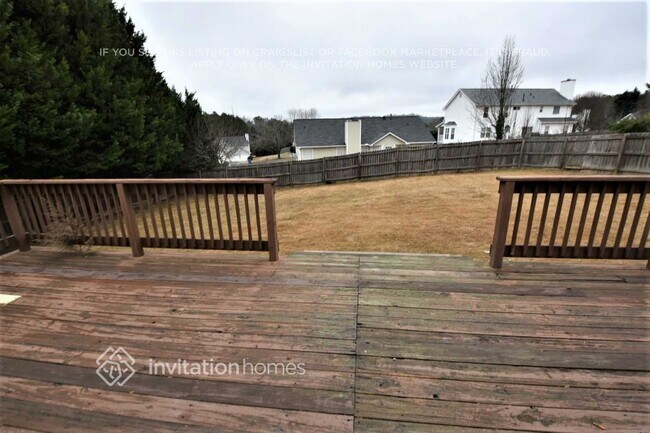 890 Madison Chase Way, Lawrenceville, GA 30045 - photo 4