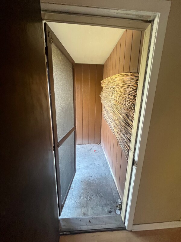 9826 Sayre Ave unit 10, Chicago Ridge, IL 60415 - photo 4