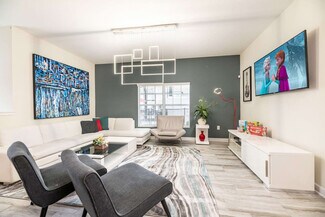 1571 Moon Valley Dr Unit ID1280848P, Four Corners, FL 33896