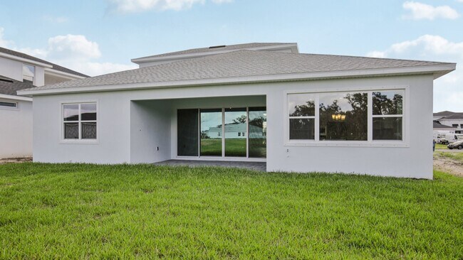 8617 Ocean Key Place, Parrish, FL 34219 - photo 7