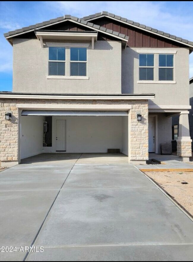 7416 W Cavalier Dr, Glendale, AZ 85303 - photo 7