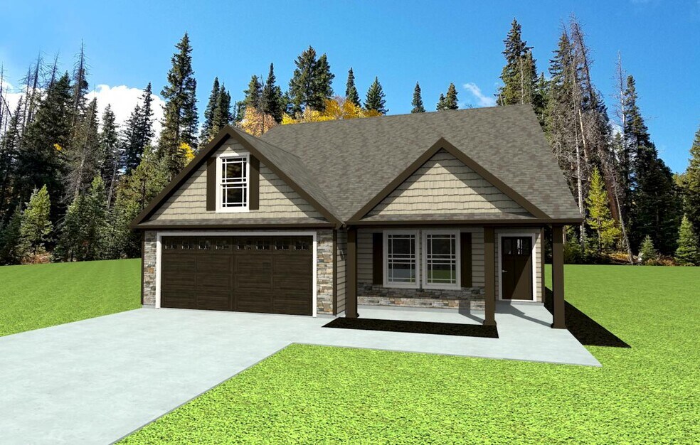 1045 Holly Springs Church Rd unit 36725432, Inman, SC 29349 - photo 1