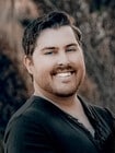 Jeffery Palmer
