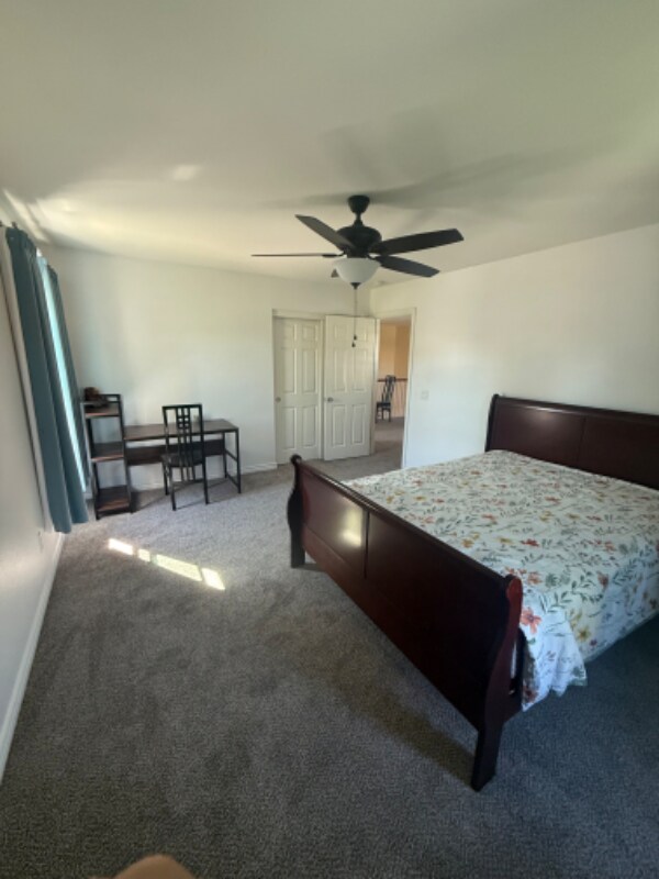 11958 Sunstone Ct, Mira Loma, CA 91752 - photo 2