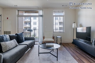 36 River St Unit FL2-ID1214, Waltham, MA 02453
