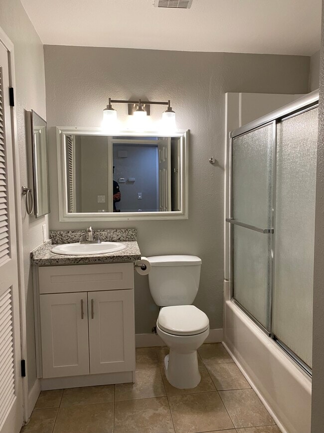 6329 Morgan Place, Stockton, CA 95219 - photo 6