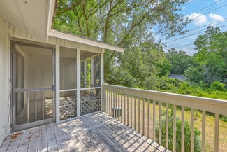 2736 Jobee Dr Unit 5, Charleston, SC 29414