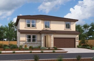 12820 Castaic Lake Way Unit 36848972, Rancho Cordova, CA 95742