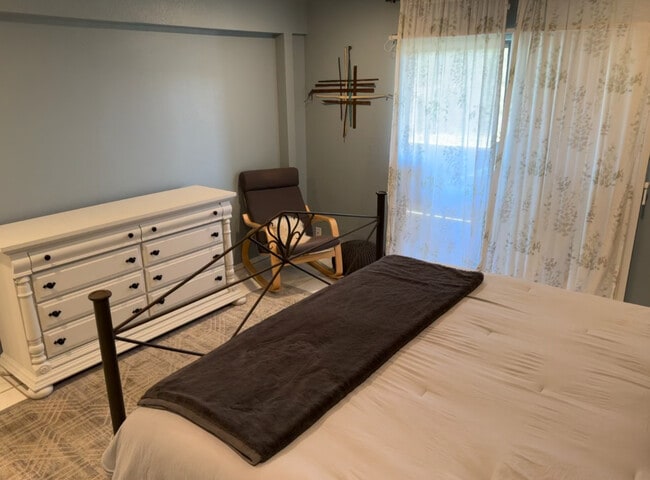 604 Highcrest Dr unit The Hideaway, Granite Shoals, TX 78654 - photo 6