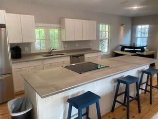 523 E Livingston St, Orlando, FL 32803