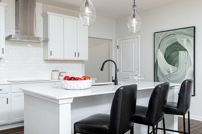 128 Chattahoochee Cir, Locust Grove, GA 30248 - photo 5