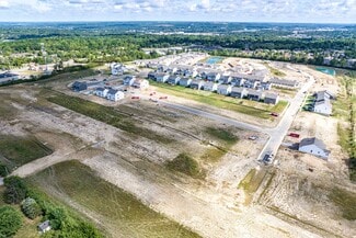 3032 Wellington, Dayton, OH 45449