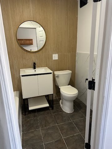 801 Summer Ave Unit 2, Newark, NJ 07104