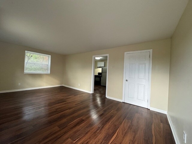 4321 Bruhin Rd unit 4, Knoxville, TN 37912 - photo 2