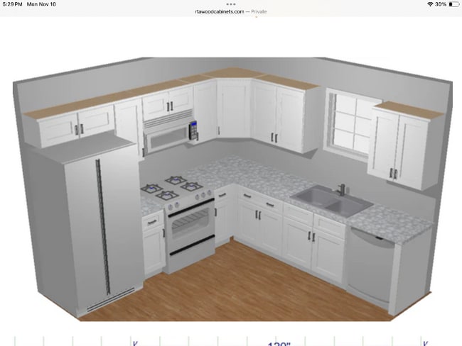 701a 13th Ave unit 2, Belmar, NJ 07719 - photo 3