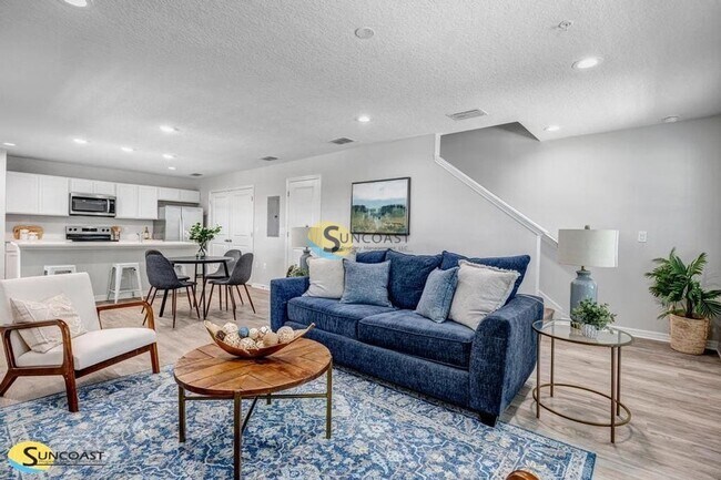 3821 SW 43rd Ct unit 213, Ocala, FL 34474 - photo 3