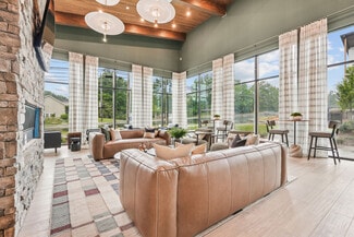 9414 Mallard Creek Rd, Charlotte, NC 28262