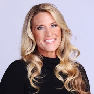 Heather DeFoor