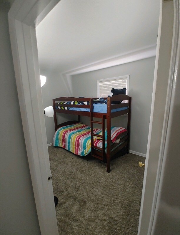 156 Chestnut St unit 156 chestnut, Boonton, NJ 07005 - photo 1