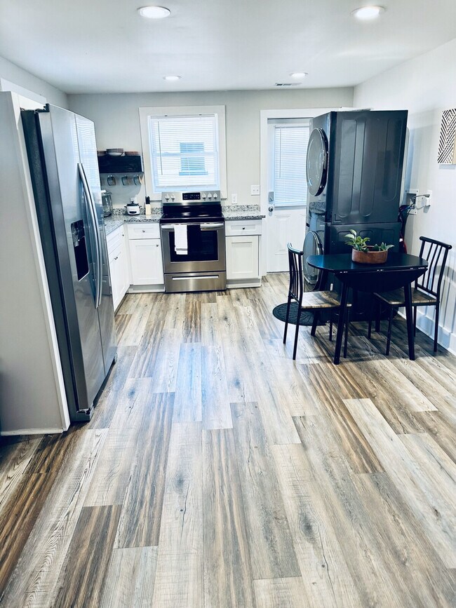 9 Cedar Lane Rd unit ID1234769P, Greenville, SC 29601 - photo 6