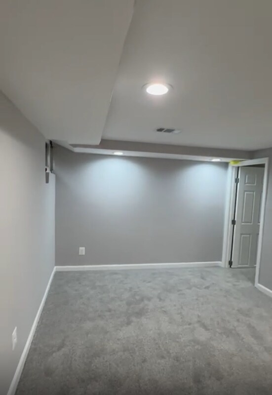 2100 Ashburton St unit B, Baltimore, MD 21216 - photo 6