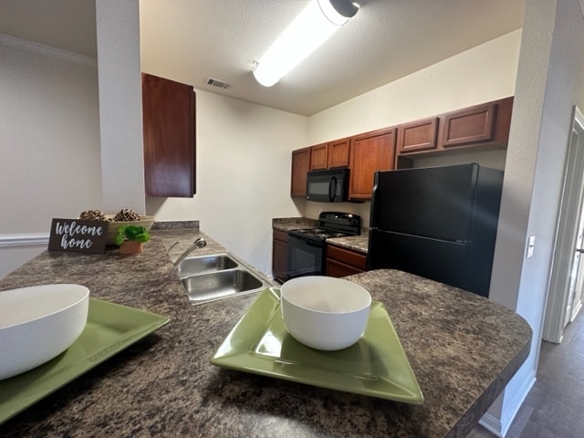 Preserve at Windsor Lake, Columbia, SC 29223 - photo 7