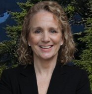 Sandra Dean McKee