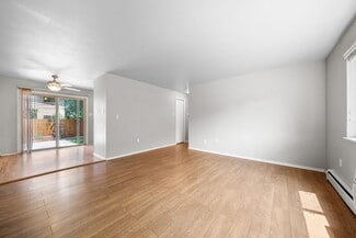 1770 Eaton St Unit 2, Lakewood, CO 80214