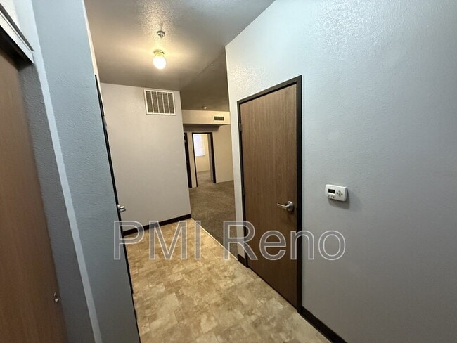 1600 I St unit 1307, Sparks, NV 89431 - photo 3
