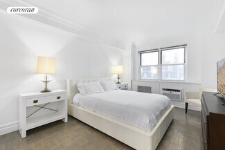 301 E 66th St, New York, NY 10065