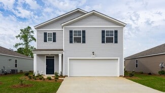 105 Hollingsworth Loop Unit 36205454, Statesboro, GA 30461