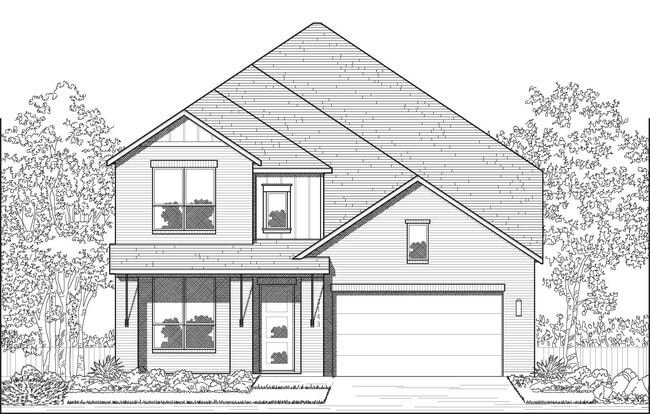 26628 Boots Dr unit 38791929, Montgomery, TX 77316 - photo 2