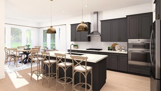 16705 Moineau Dr unit 38652858, Austin, TX 78738 - photo 3