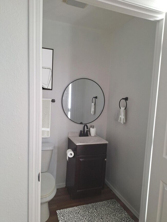 Fairfield Village, Springfield, MO 65807 - photo 6