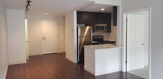 761 Harrison Ave Unit 409, Boston, MA 02118