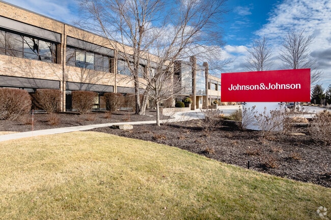 DePuy Synthes is a major employer in Warsaw and the orthopedics company of Johnson & Johnson, which helps restore movement to millions of patients.