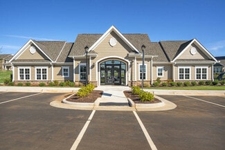 600 Picnic, Hillsborough, NC 27278