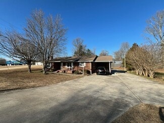 4890 Highway 157, Florence, AL 35633