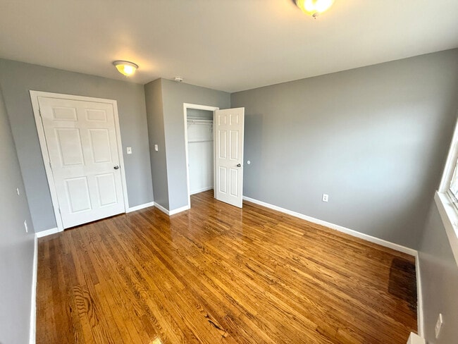 426 3rd Ave unit 4R, Troy, NY 12182 - photo 5