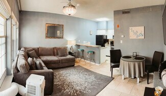 3308 Parliament Cove Unit ID1295602P, Lago Vista, TX 78645