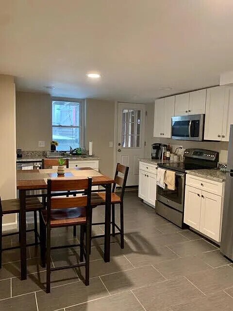 768 E 6th St unit 1, Boston, MA 02127 - photo 2