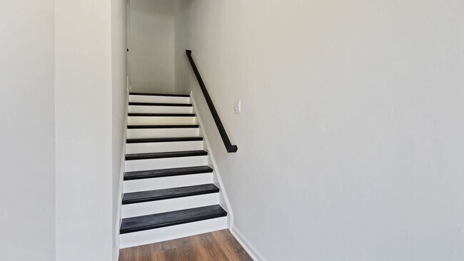 325 Ensemble Way, Frederick, MD 21701 - photo 2