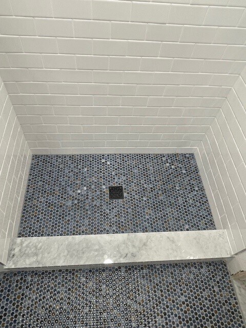 4313 Fleming St, Philadelphia, PA 19128 - photo 3