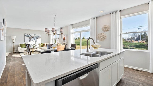 6912 Willow Dr, Wonder Lake, IL 60097 - photo 2