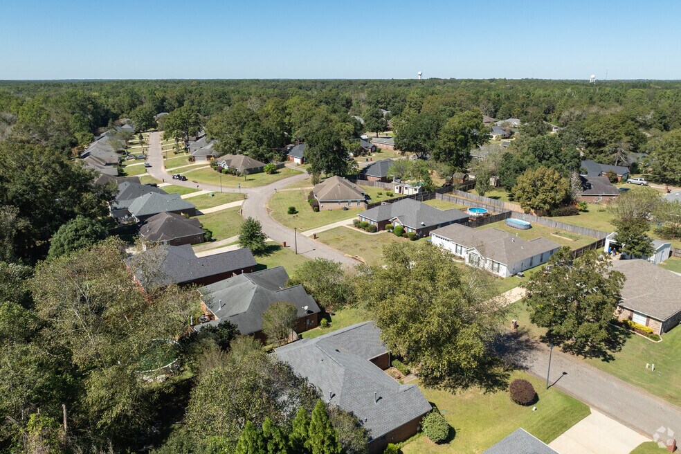 NH_Dawes_541311_P2_v2_KG_121224